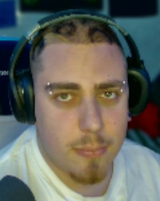 wdsadsadasdas.png
