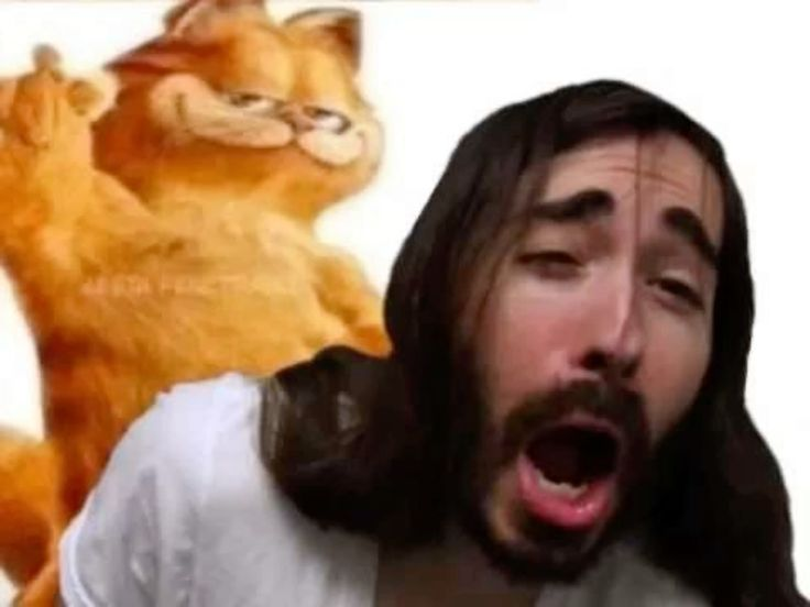xdddddddddddd.png