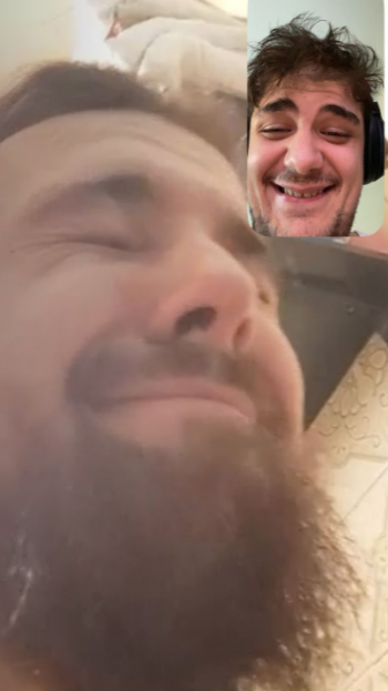 __