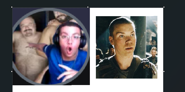 6556463456.png