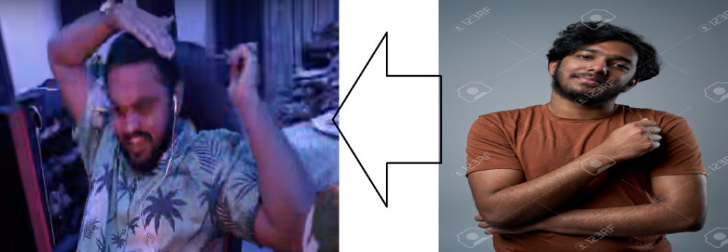 867867878778.png