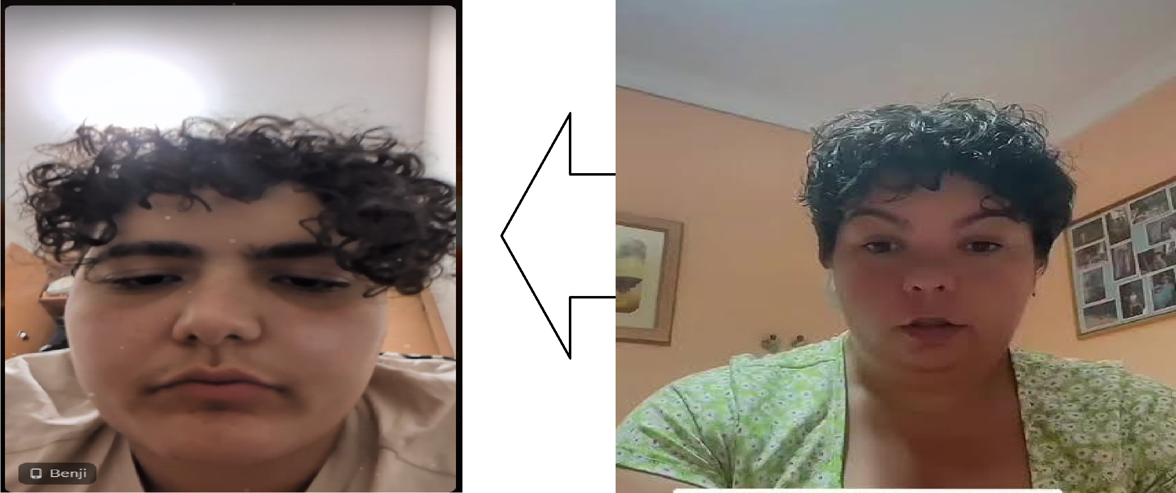 clon_de_la_maeb.png