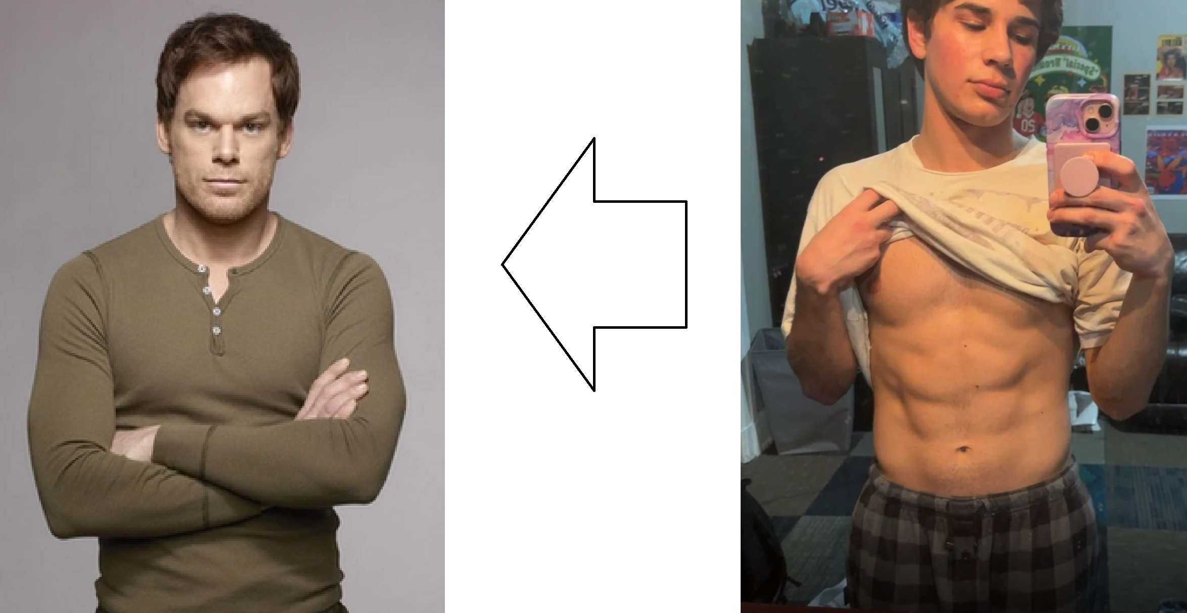 dexter.png