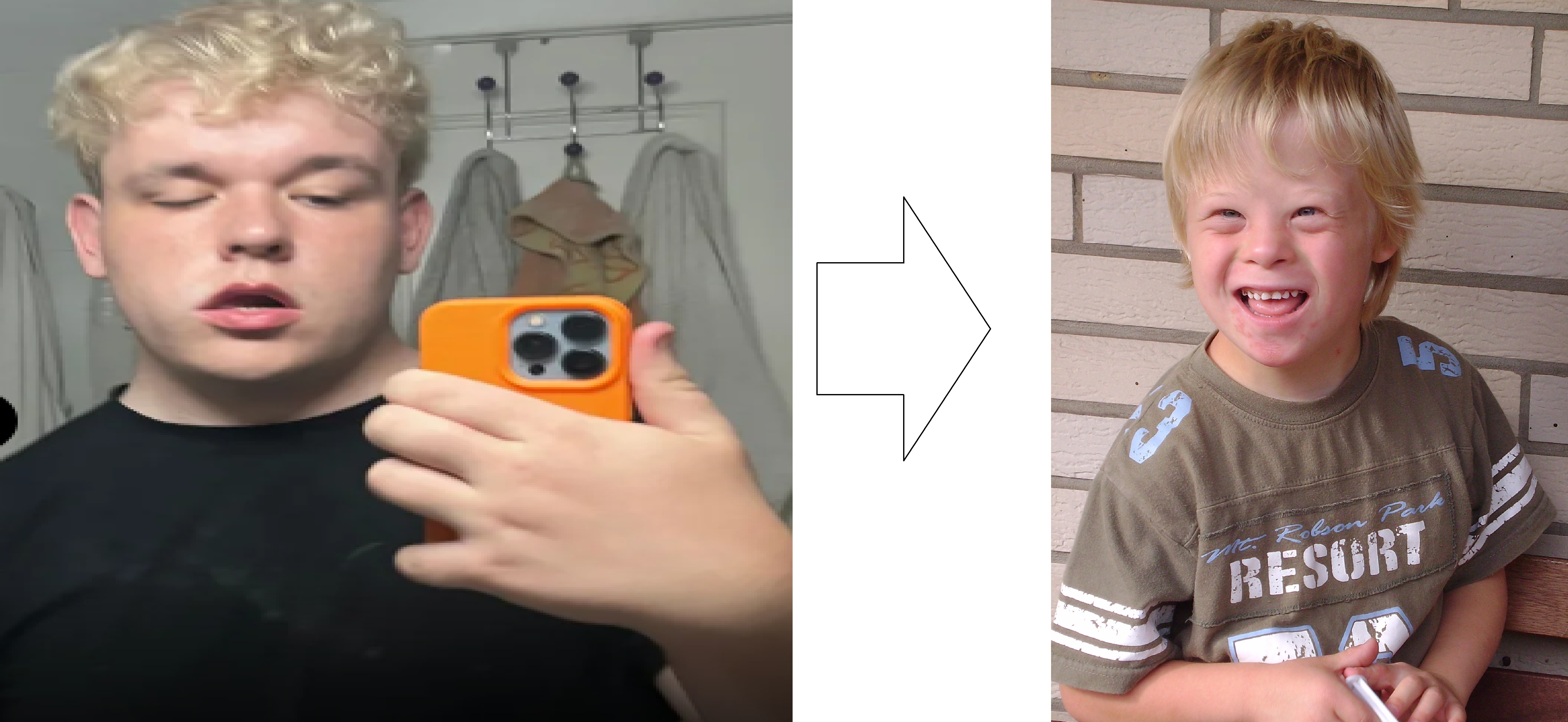 down.jpg