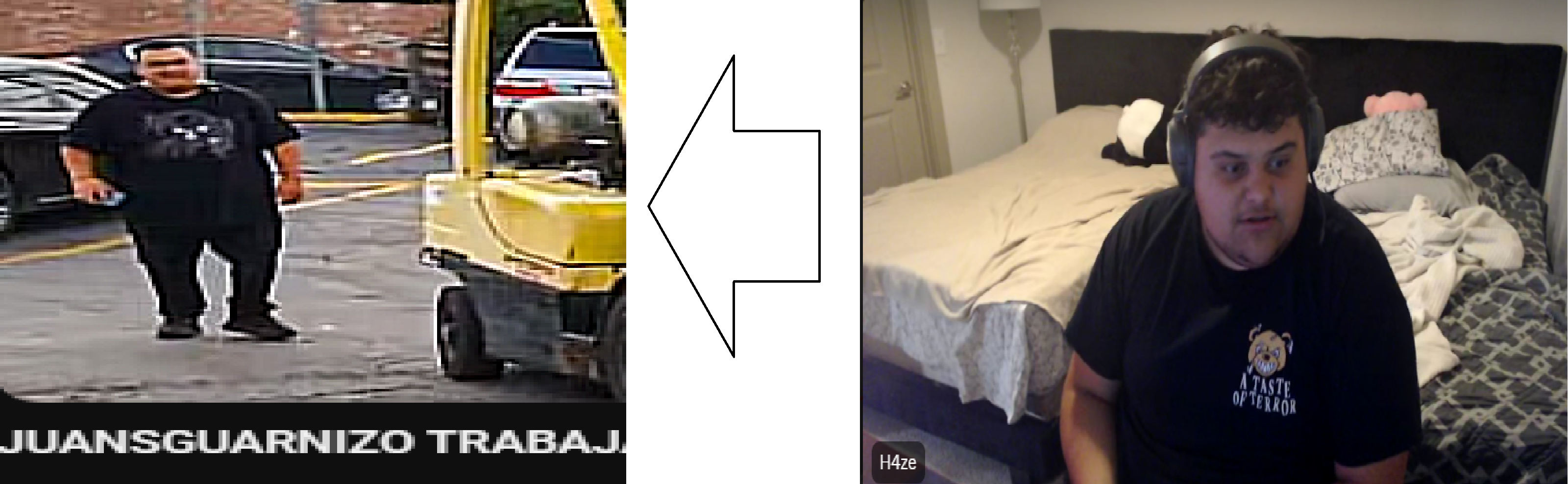 elded.png