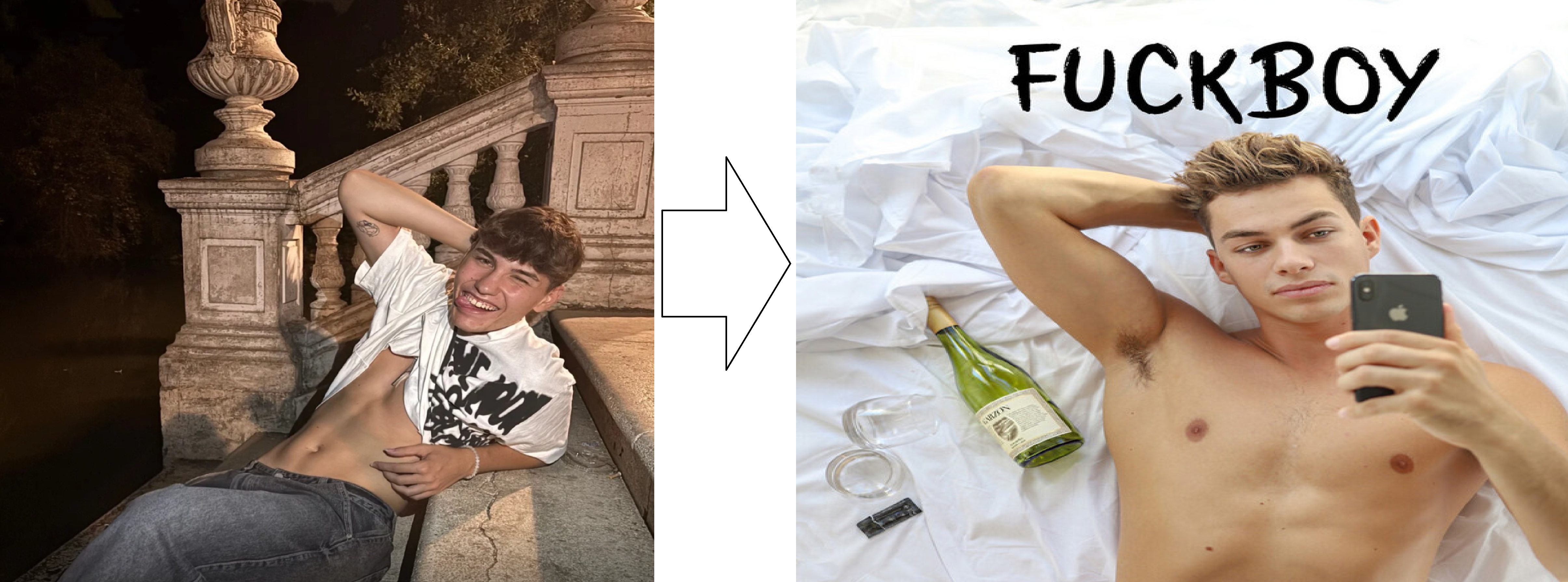 fuckboy.png