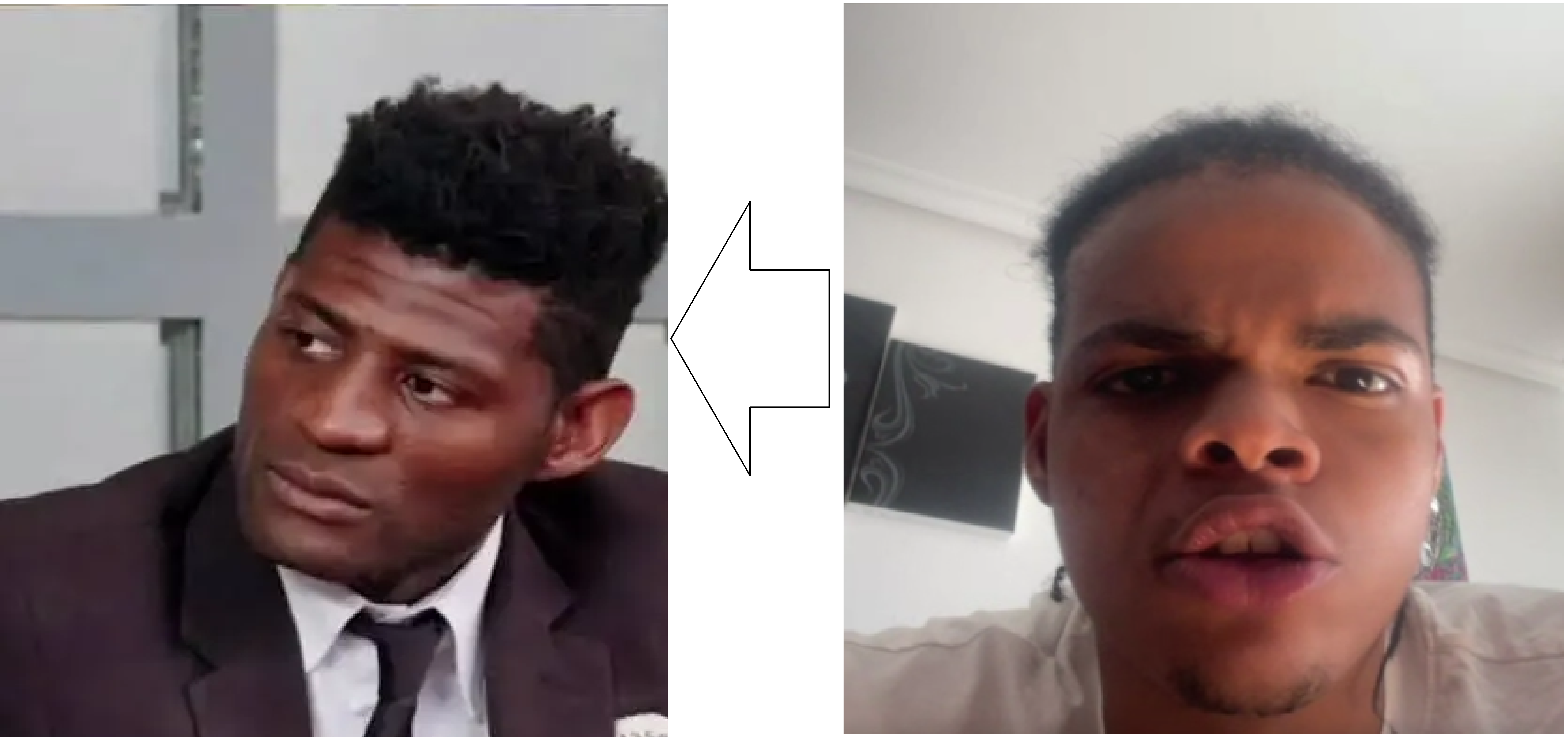 g344g3h43hn5r4j54j5j5.png