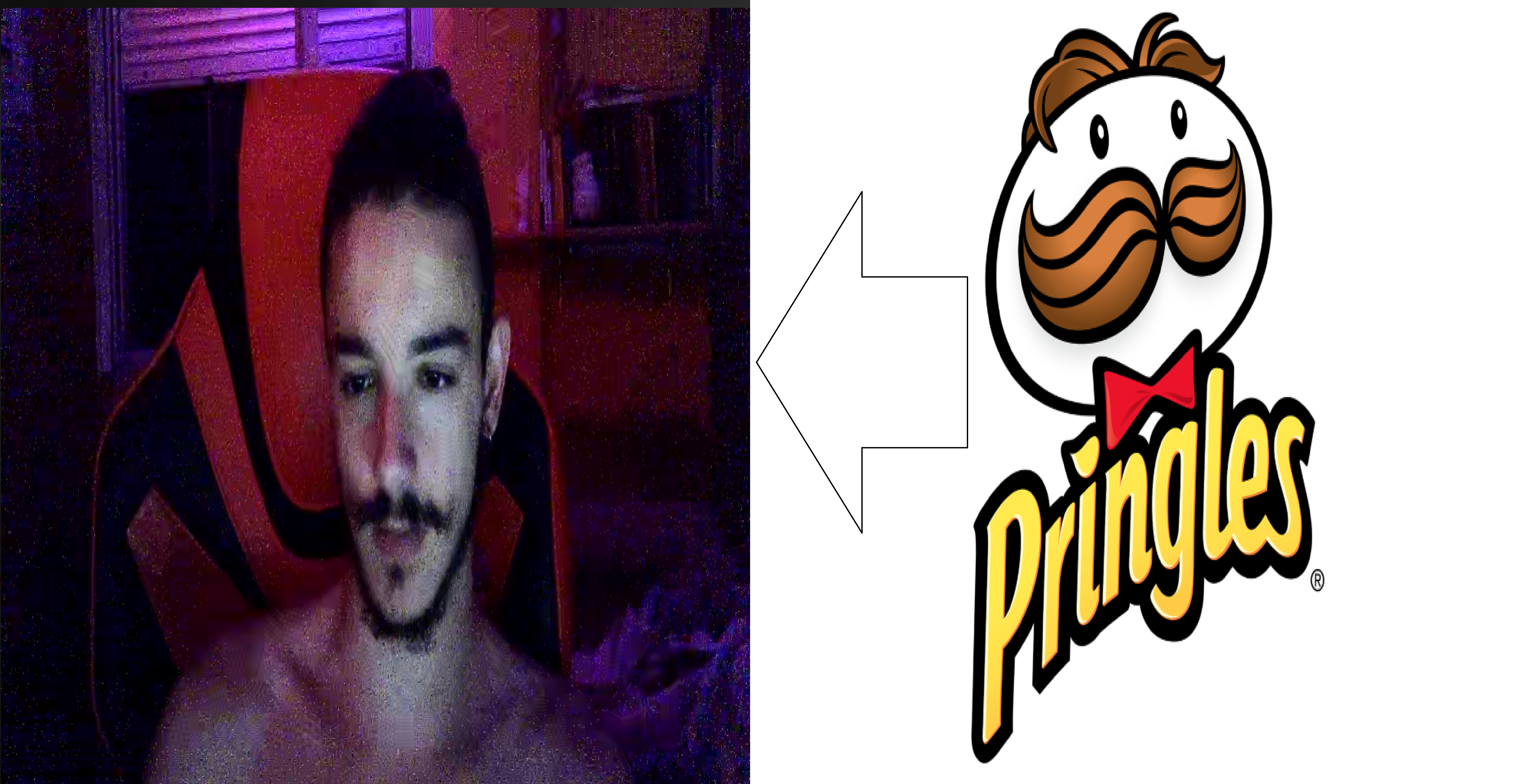 ge4gg34g34gg34.png
