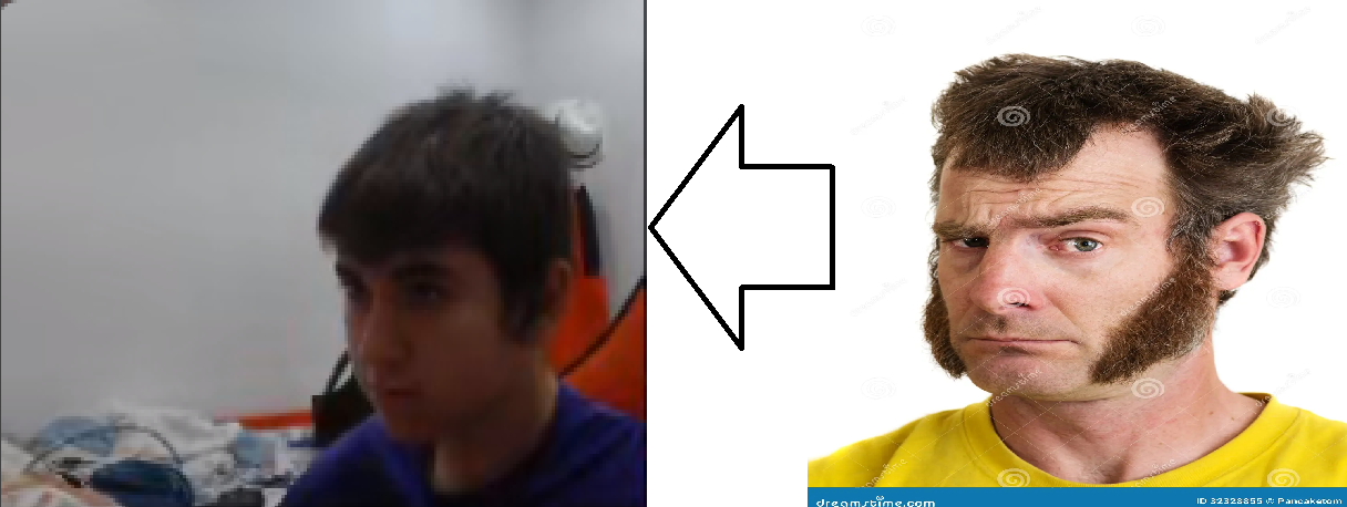 i63664mage.png