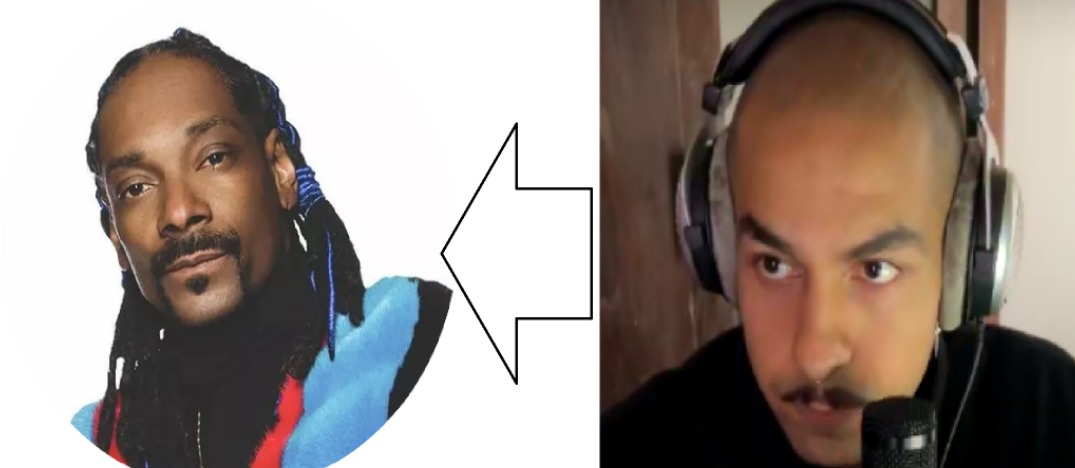 i646464a646464ge.png