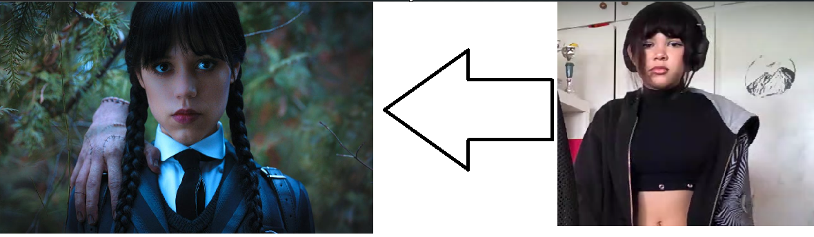 i66s35655656mage.png