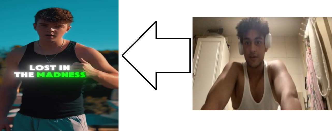 im5345435454age.png