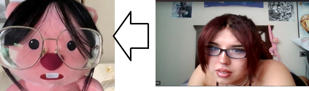 im53534554age.png