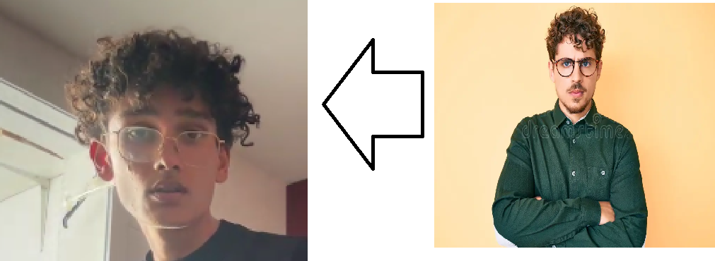 im54545454age.png