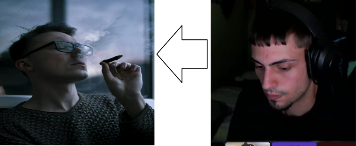 im64564565656556ge.png