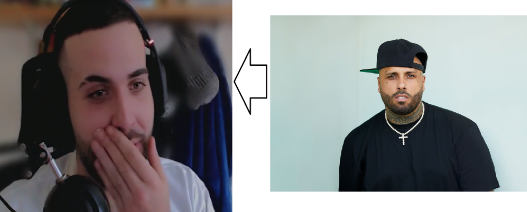 im64643645564564age.png