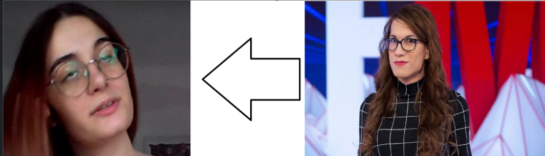 im646464age.png