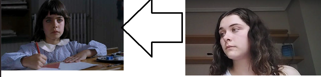 im6565656556age.png