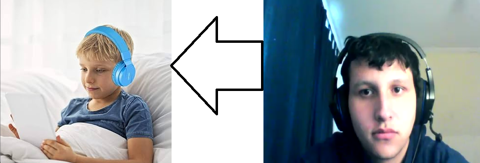 ima53435345345ge.png