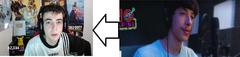 ima5354544545ge.png