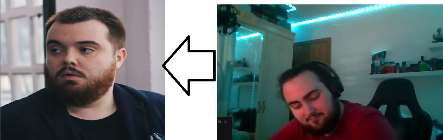 ima545434554ge.png