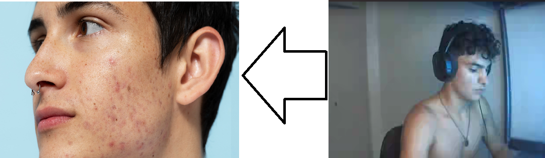 ima545435445345ge.png