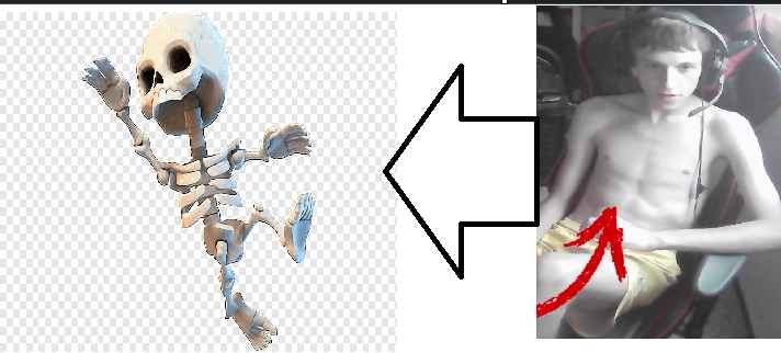 ima54545445ge.png