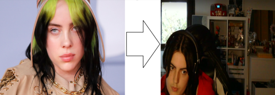 imag24424343e.png