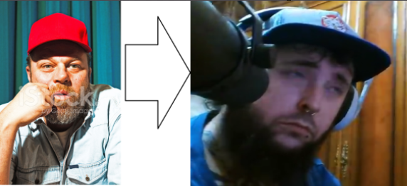 imag4324a23443e.png