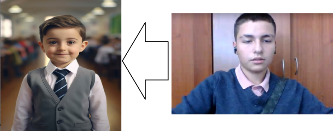 imag6464564565e.png