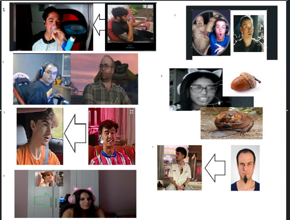 imag646464e.png