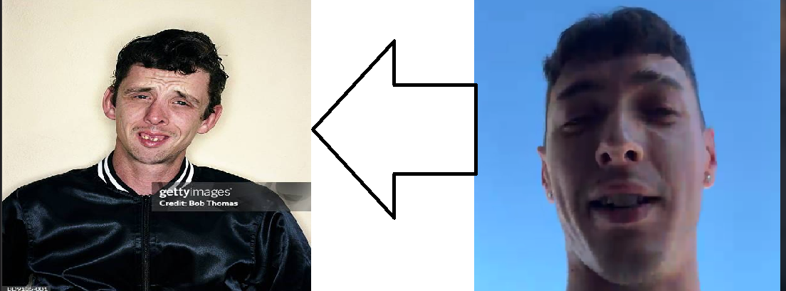 imag6464e.png
