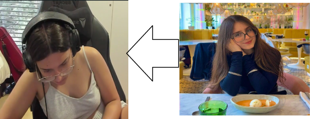 imag96976878787e.png