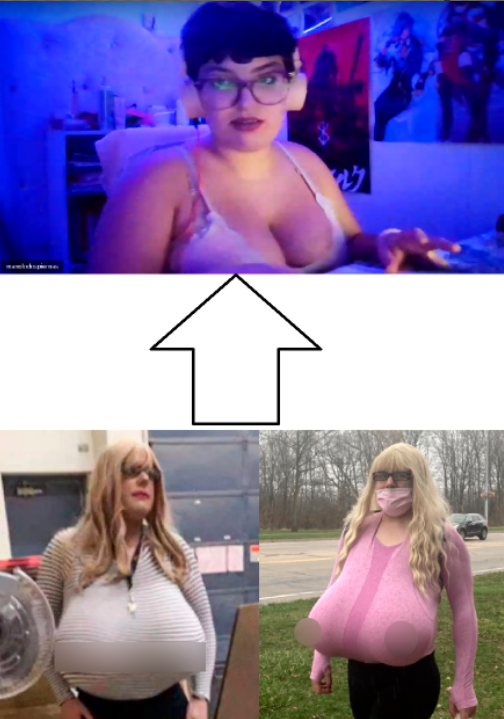 imq2344234343age.png