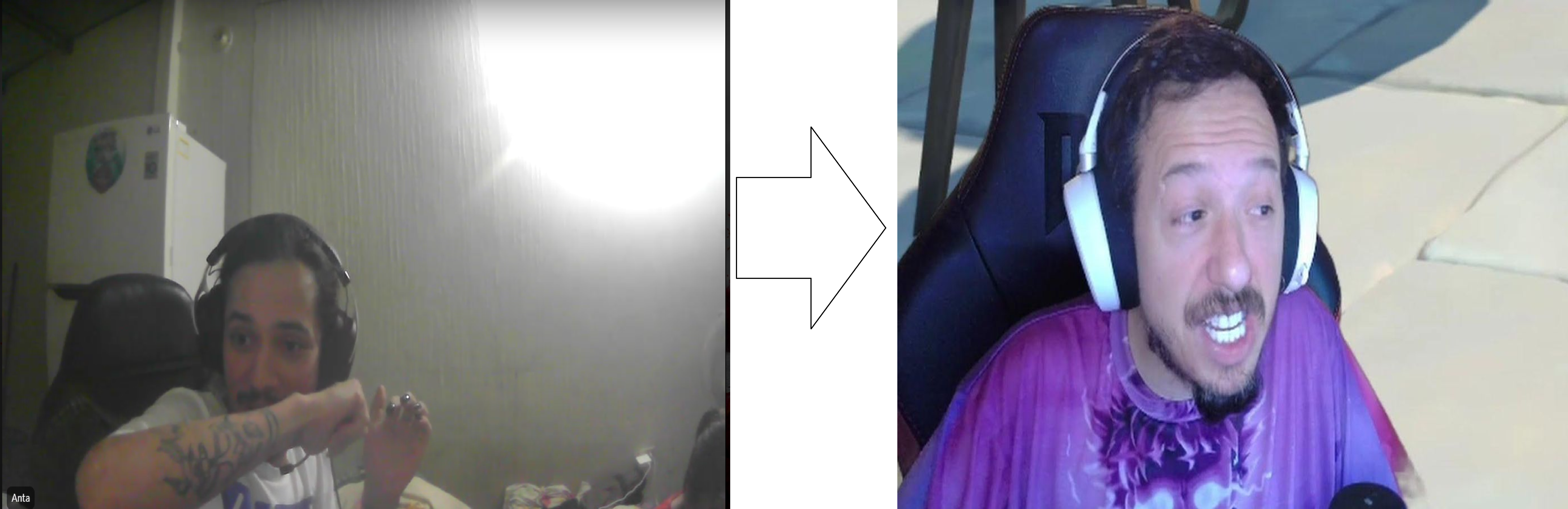 knekro.png