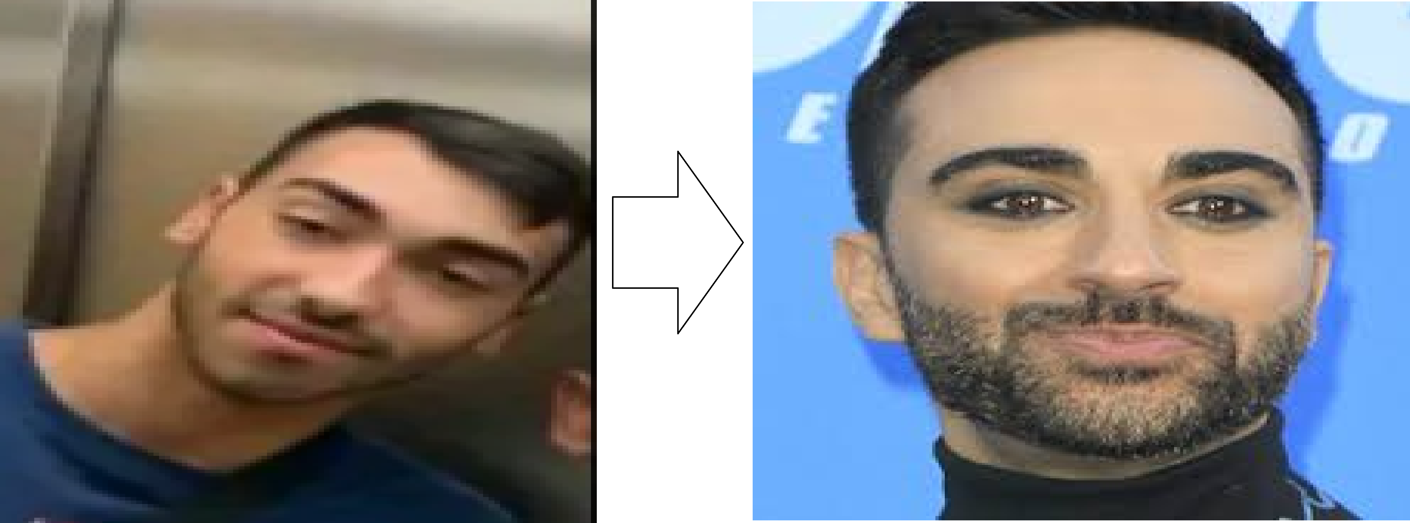 lee_majdoub_agente_stone.png