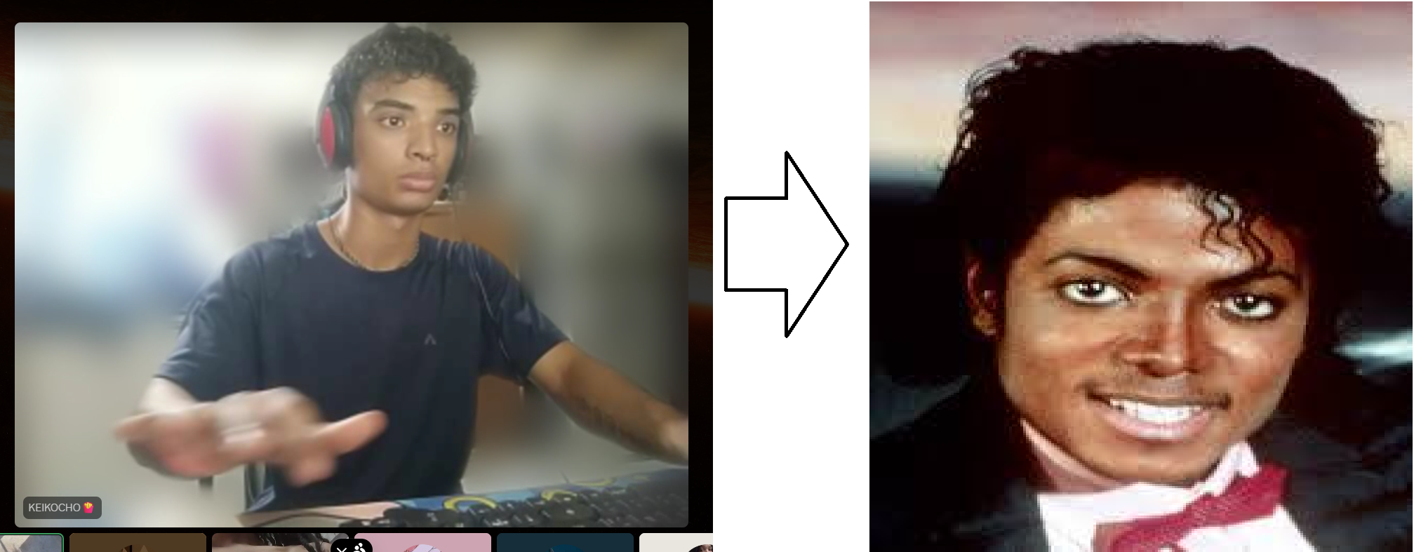michael_jackson_parecido.png