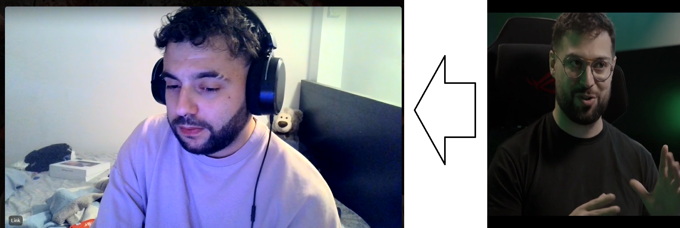 nate_gentile.png