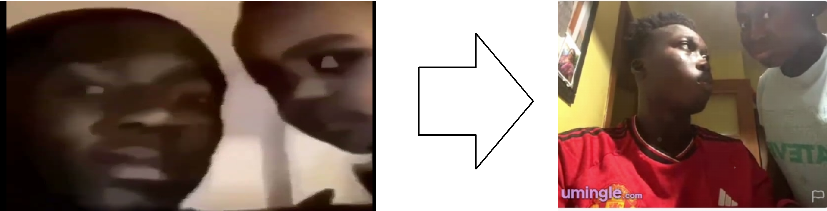 negros_mirandose3.png