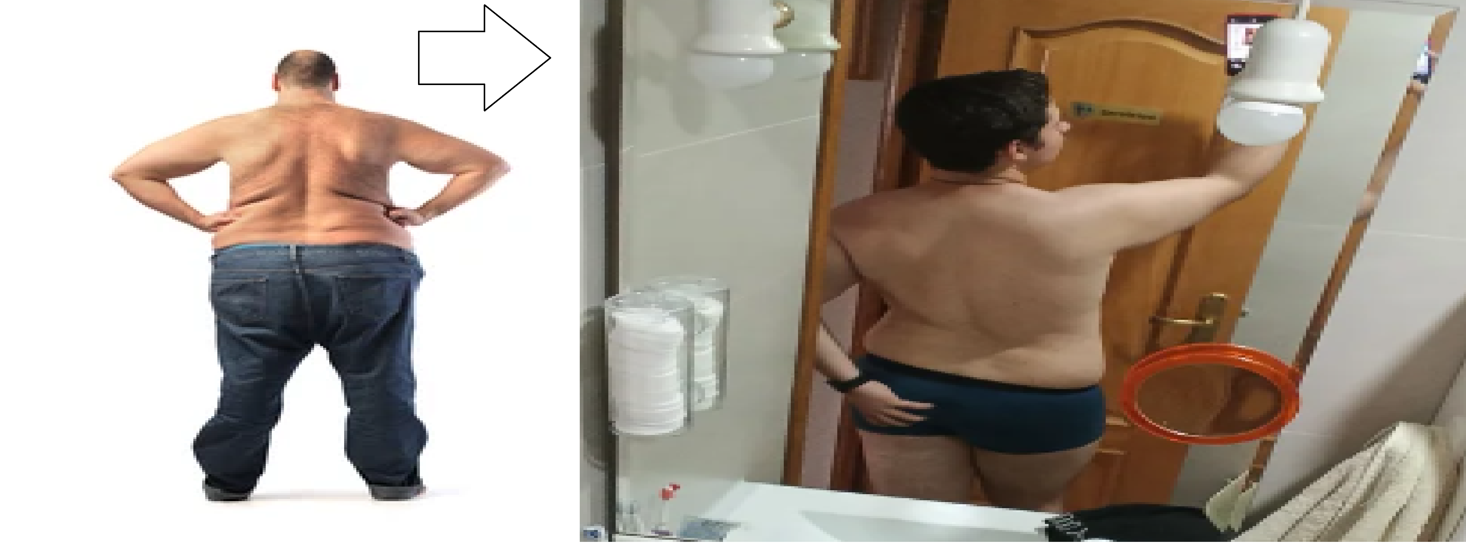 p_2.png