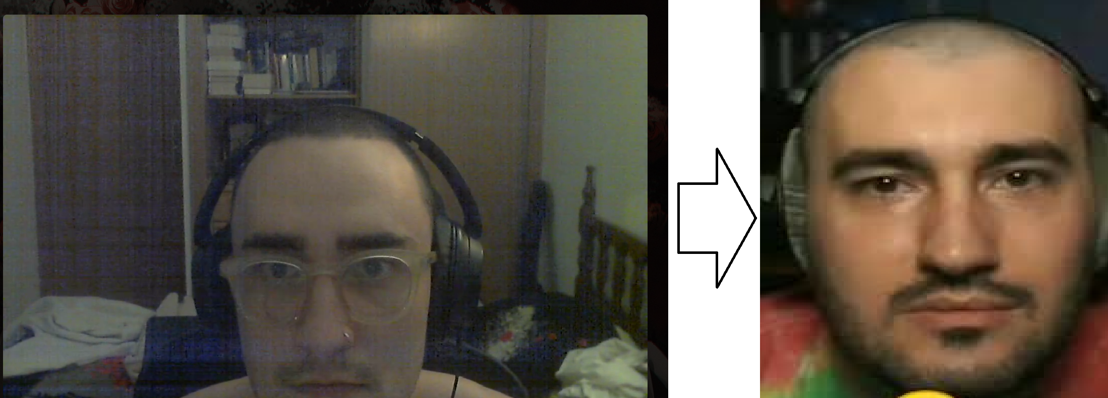 p_3.png