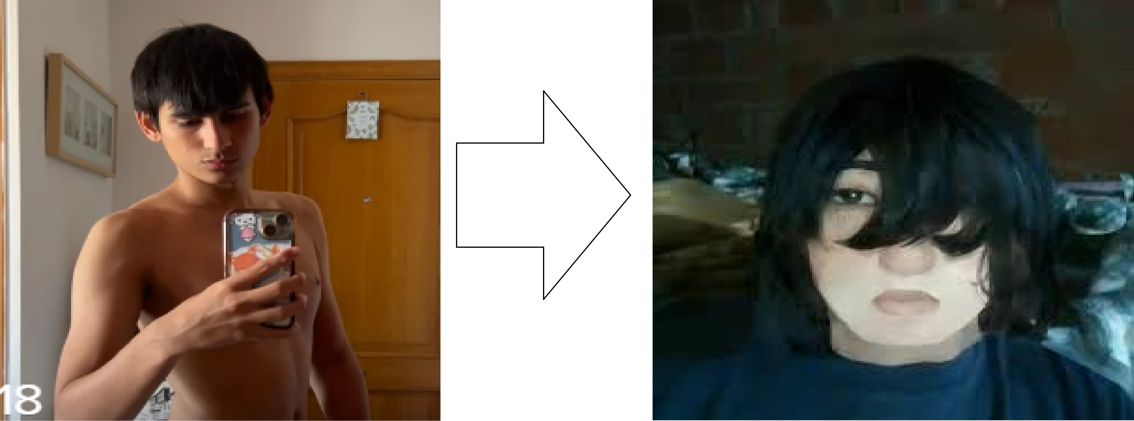 p_4.png
