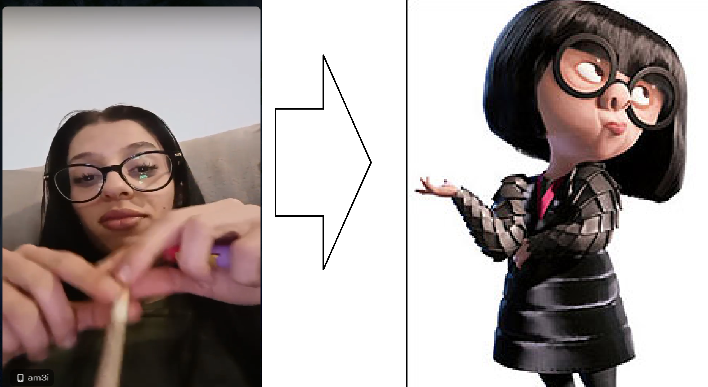 parecido_gru1.png