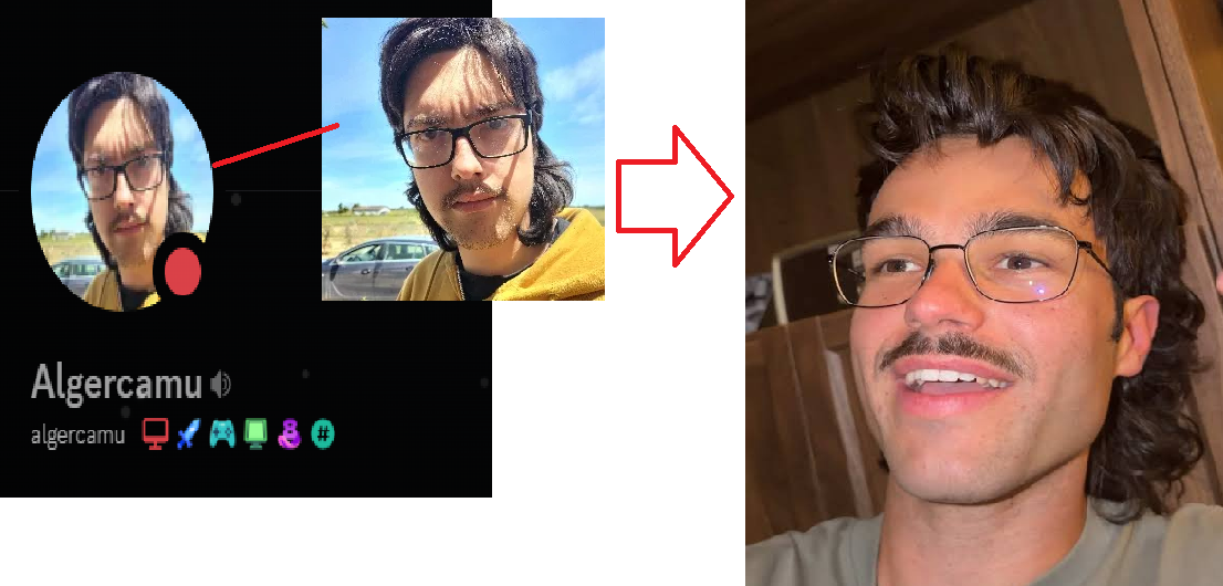 peldanyos2.png