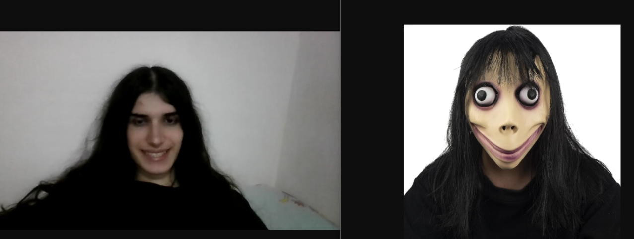 screenshot_17.png