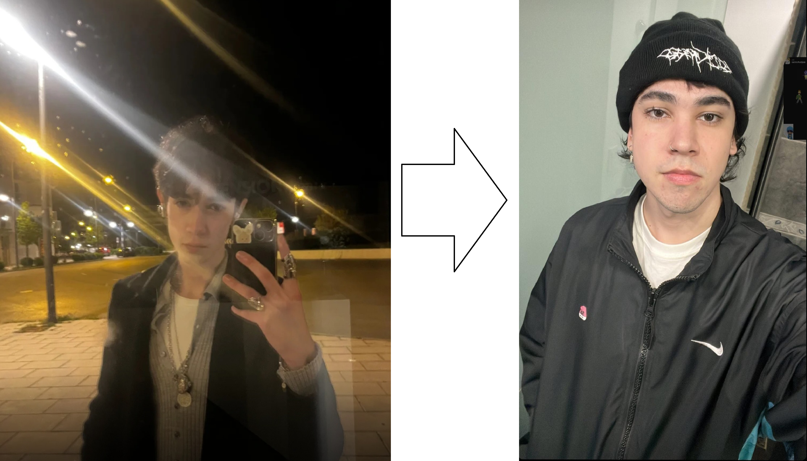 spreen.png