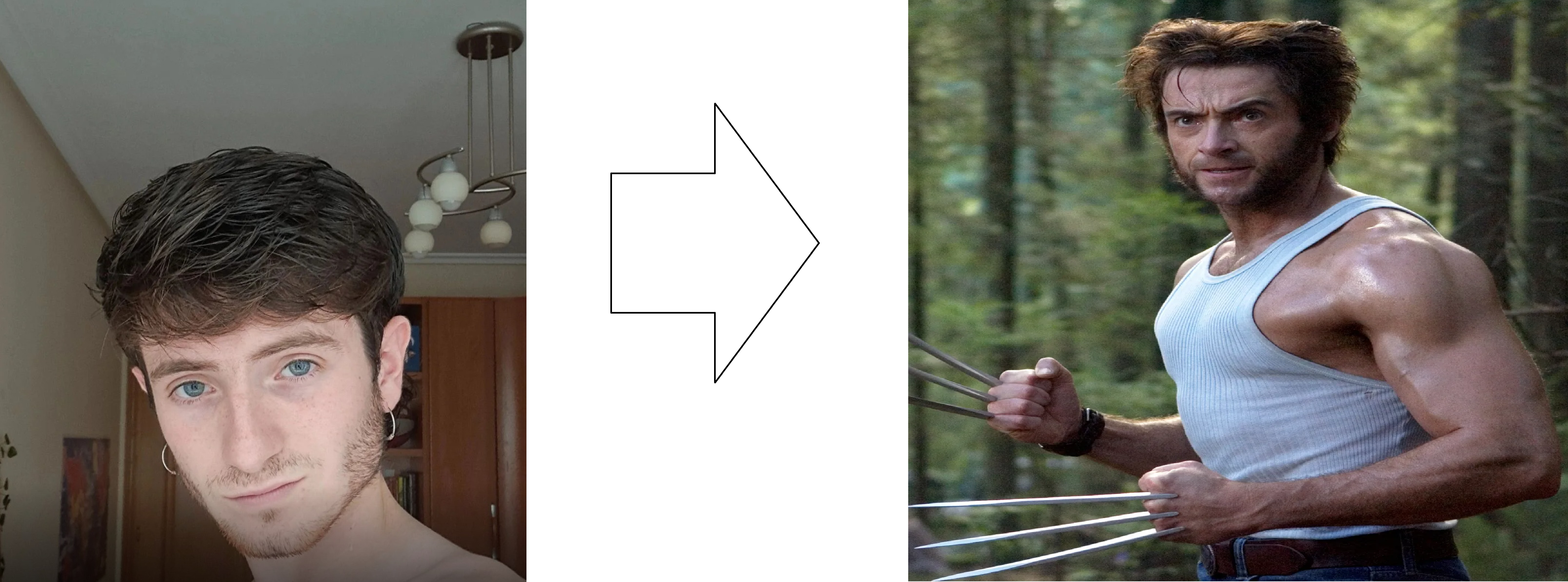 wolverine.png