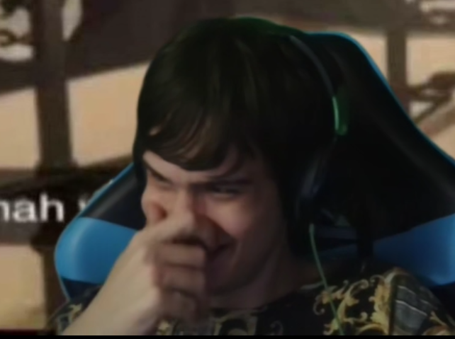 __