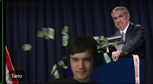 __