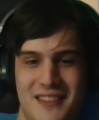 __